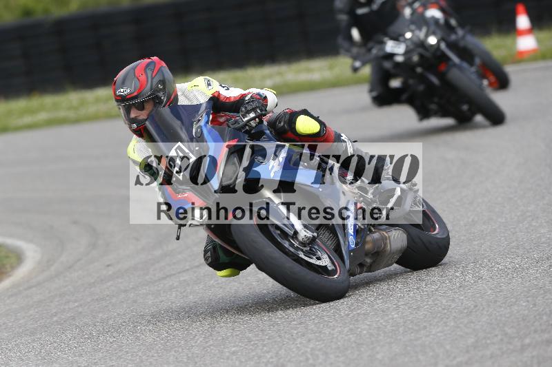 /15 13.05.2025 Max Racing ADR/Gruppe rot/34